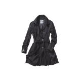 Compare Prices : Joe Browns Mac