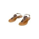 Compare Prices : Joe Browns Mules