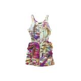 Compare Prices : Joe Browns Party Dress