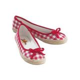 Compare Prices : Joe Browns Pumps