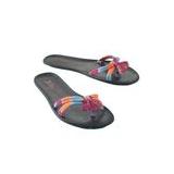 Compare Prices : Joe Browns Sandals