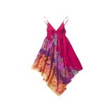 Compare Prices : Joe Browns Sequin Dress