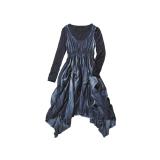 Compare Prices : Joe Browns Shirt Dress