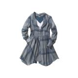 Compare Prices : Joe Browns Shirt