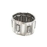 Compare Prices : Joe Browns Silver Bracelet