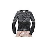 Compare Prices : Joe Browns Sweater