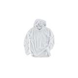 Compare Prices : Joe Browns Sweatshirt