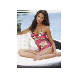Compare Prices : Joe Browns Swimsuit