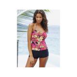 Compare Prices : Joe Browns Tankini