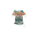 Compare Prices : Joe Browns Top