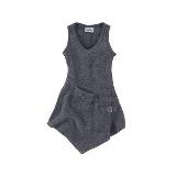 Compare Prices : Joe Browns Tunic
