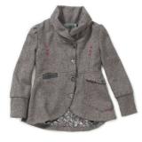 Compare Prices : Joe Browns Tweed Jacket