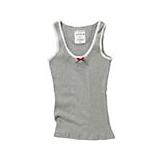 Compare Prices : Joe Browns Velvet Camisole