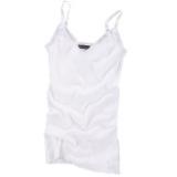 Compare Prices : Joe Browns Vest
