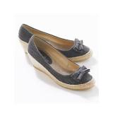 Compare Prices : Joe Browns Wedges