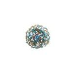 Compare Prices : Joe Browns Wood Bracelet