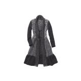 Compare Prices : Joe Browns Wool Cardigan