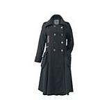 Compare Prices : Joe Browns Wool Coat
