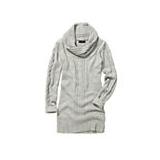 Compare Prices : Joe Browns Wool Sweater