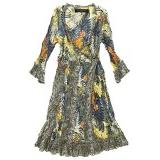 Compare Prices : Joe Browns Wrap Dress