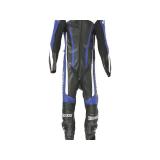 Compare Prices : Joe Rocket GPX TYPE-R