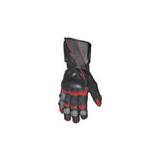Compare Prices : Joe Rocket Speedmaster Gloves
