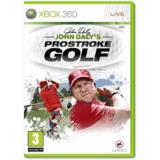 Compare Prices : John Daly's ProStroke Golf