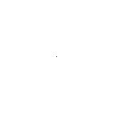 Compare Prices : John Lewis JLBIWM1402