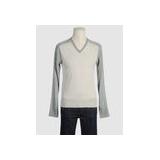 Compare Prices : John Varvatos Cashmere V-Neck