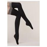Compare Prices : Jonathan Aston Hold Ups