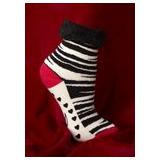 Compare Prices : Jonathan Aston Socks