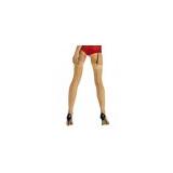 Compare Prices : Jonathan Aston Stockings