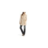 Compare Prices : Joop Coat