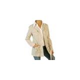 Compare Prices : Joop Cotton Jacket
