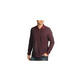 Compare Prices : Joop Cotton Polo Shirt