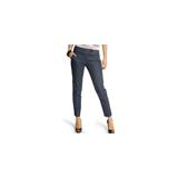 Compare Prices : Joop Cotton Trousers