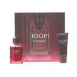 Compare Prices : Joop Homme