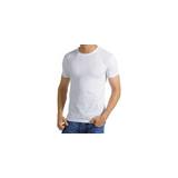 Compare Prices : Joop Jersey Tee