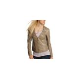 Compare Prices : Joop Leather Jacket