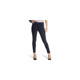 Compare Prices : Joop Leather Trousers