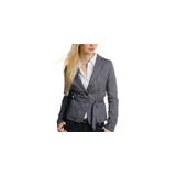 Compare Prices : Joop Linen Blazer