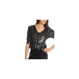 Compare Prices : Joop Silk Jacket