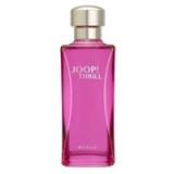Compare Prices : Joop Thrill