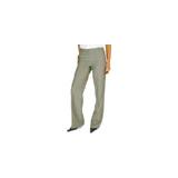 Compare Prices : Joop Trousers