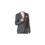 Compare Prices : Joop Wool Blazer