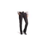 Compare Prices : Joop Wool Trousers