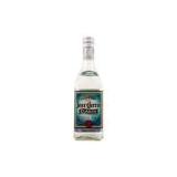 Compare Prices : Jose Cuervo Tequila