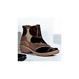 Compare Prices : Josef Seibel Ankle Boots