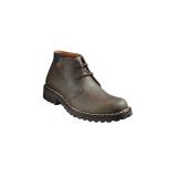 Compare Prices : Josef Seibel Boots
