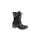 Compare Prices : Josef Seibel Boots